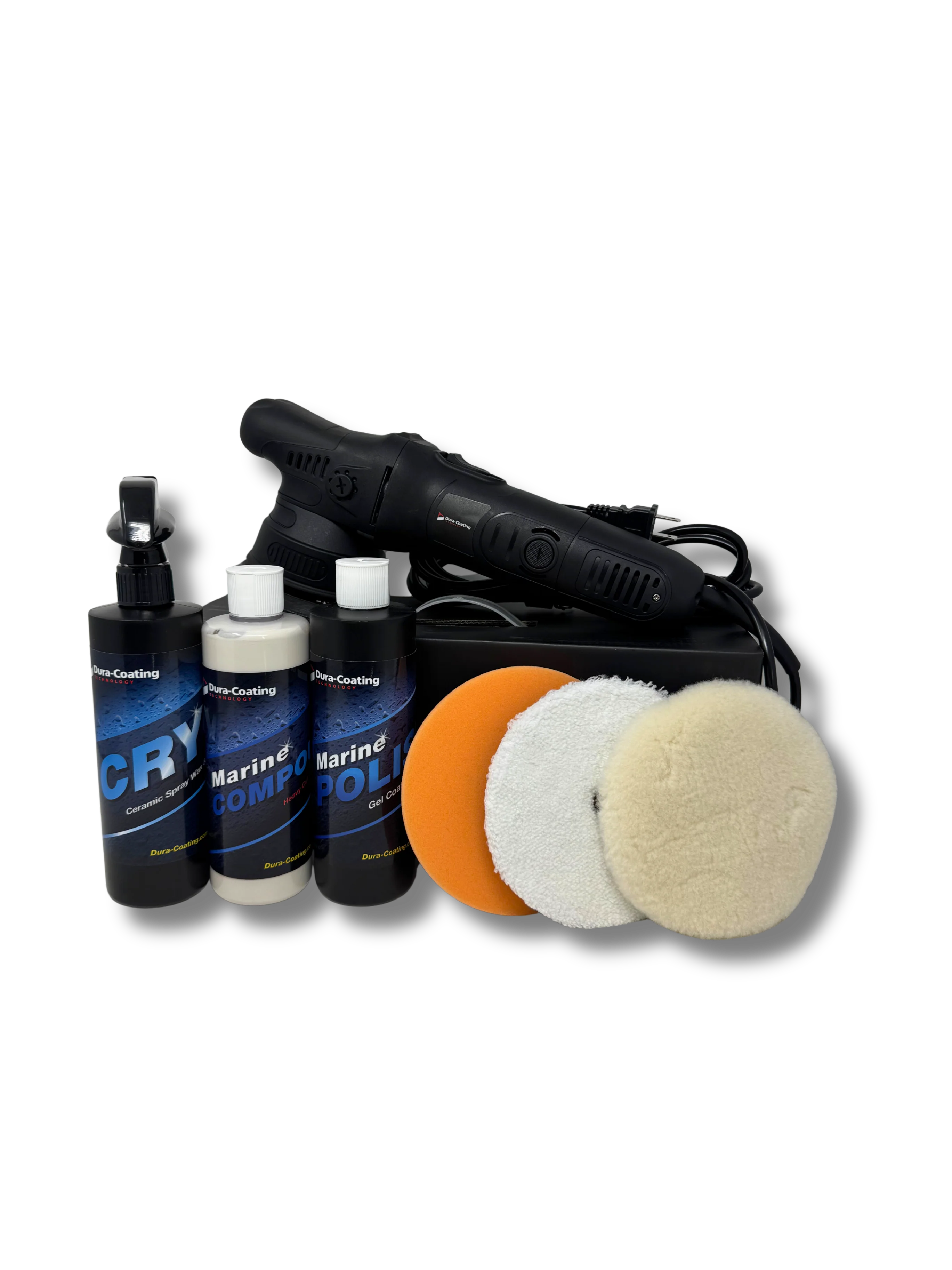 Product image 13