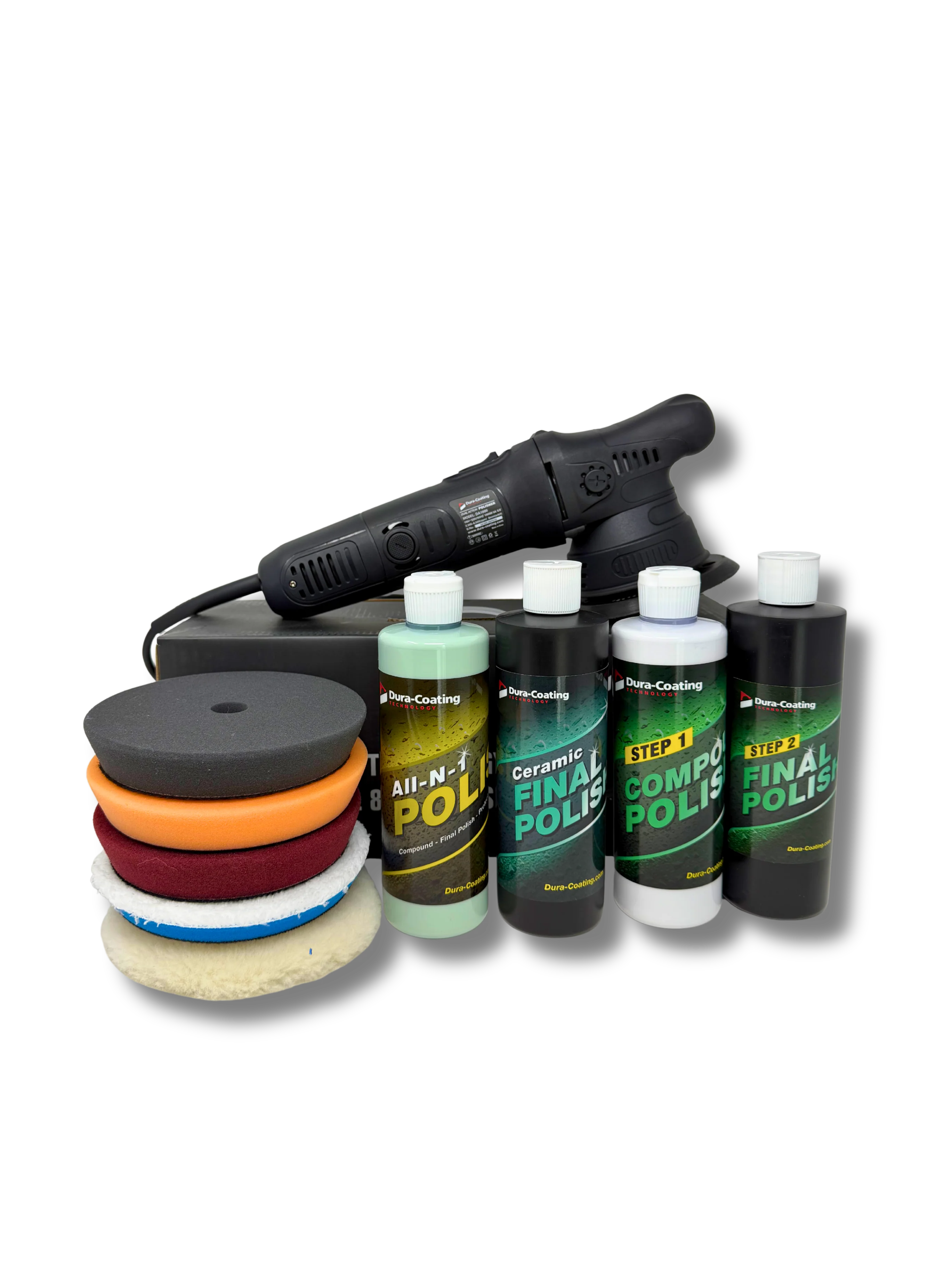 Product image 16