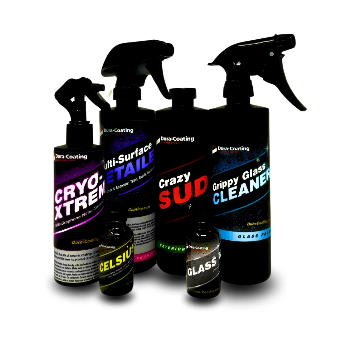 Best Selling